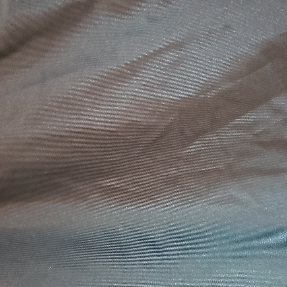 Bathing Suit - Picture 7 of 7